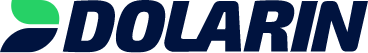 Next.js logo