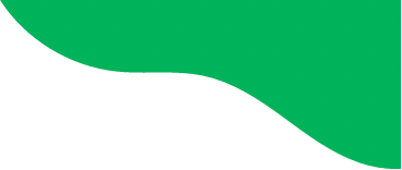 Next.js logo