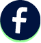 Next.js logo