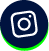 Next.js logo