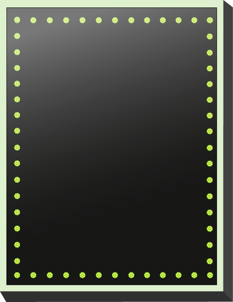 Next.js logo