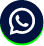 Next.js logo